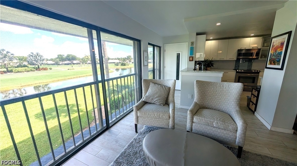 7410 Lake Breeze Drive - Photo 18