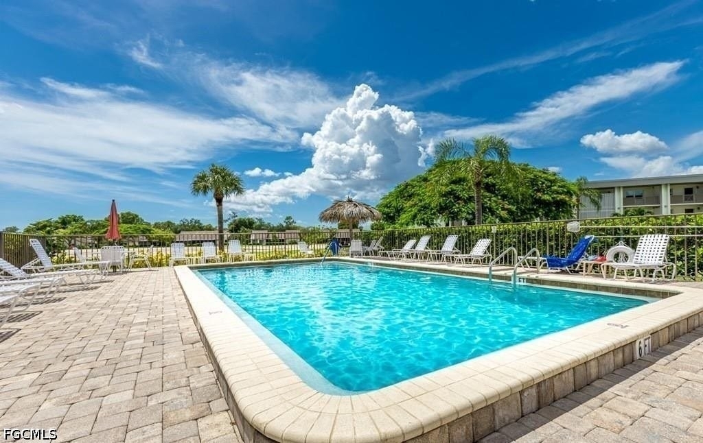 7410 Lake Breeze Drive - Photo 1