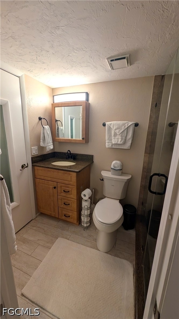 7410 Lake Breeze Drive - Photo 24
