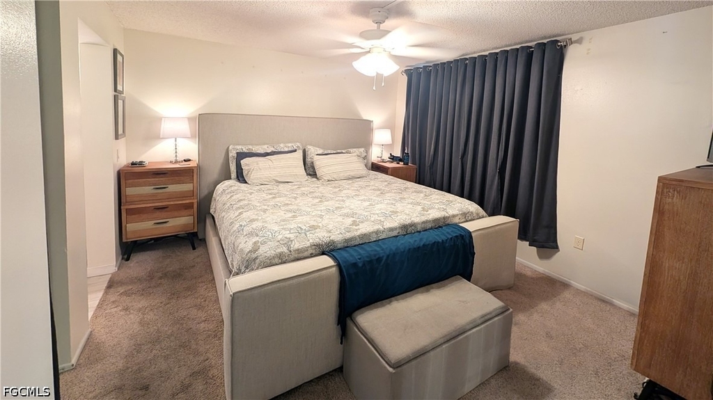 7410 Lake Breeze Drive - Photo 19