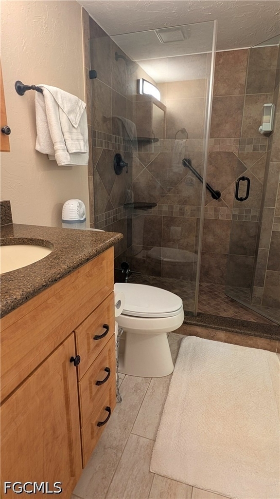 7410 Lake Breeze Drive - Photo 23