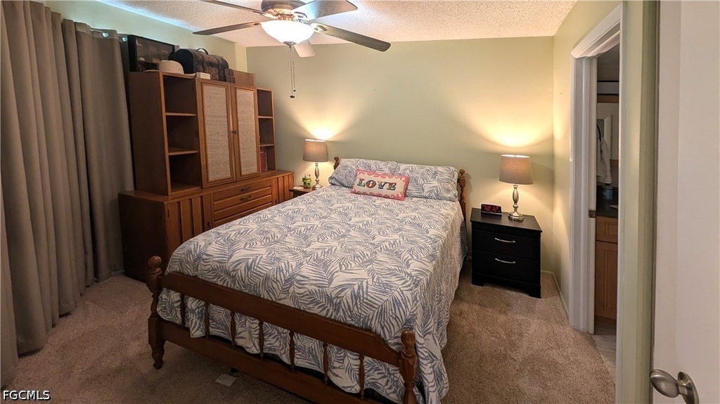 7410 Lake Breeze Drive - Photo 21