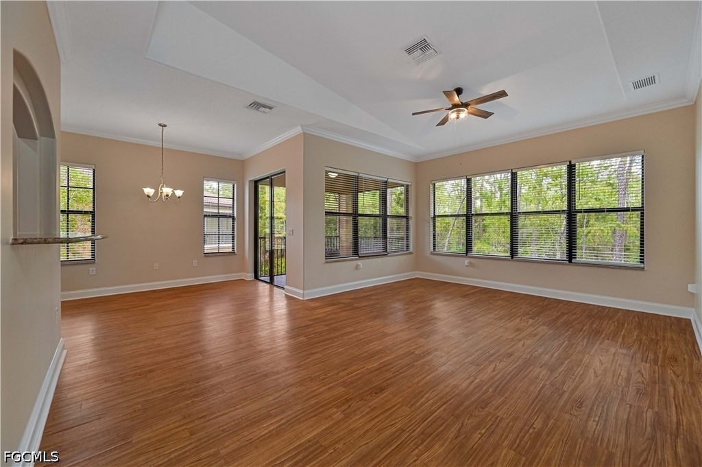 1244 Carpazi Court - Photo 3
