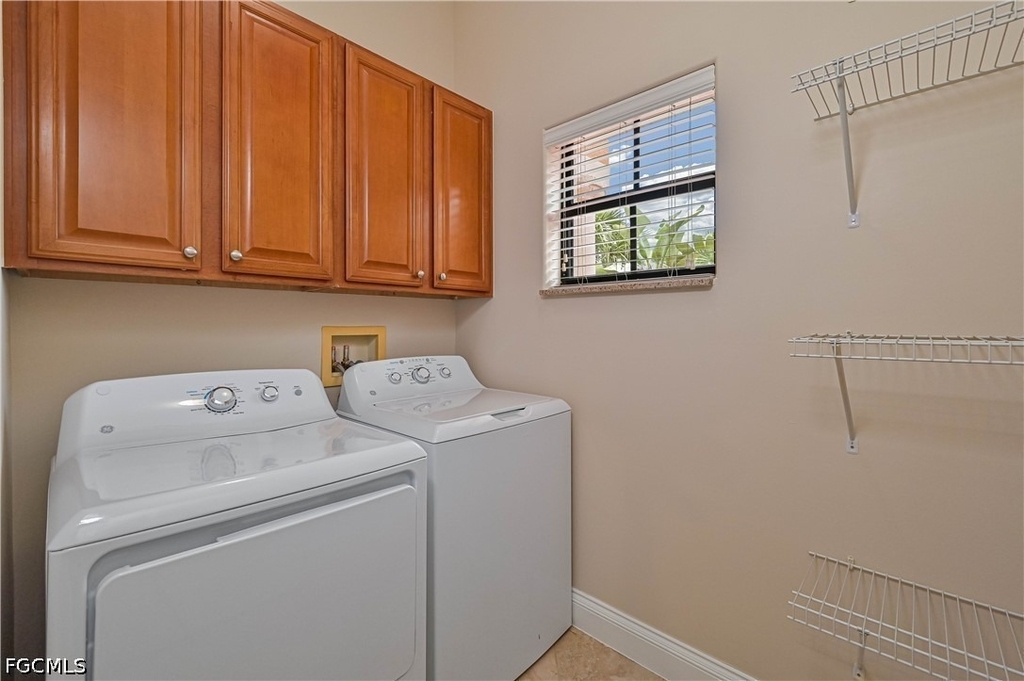 1244 Carpazi Court - Photo 18