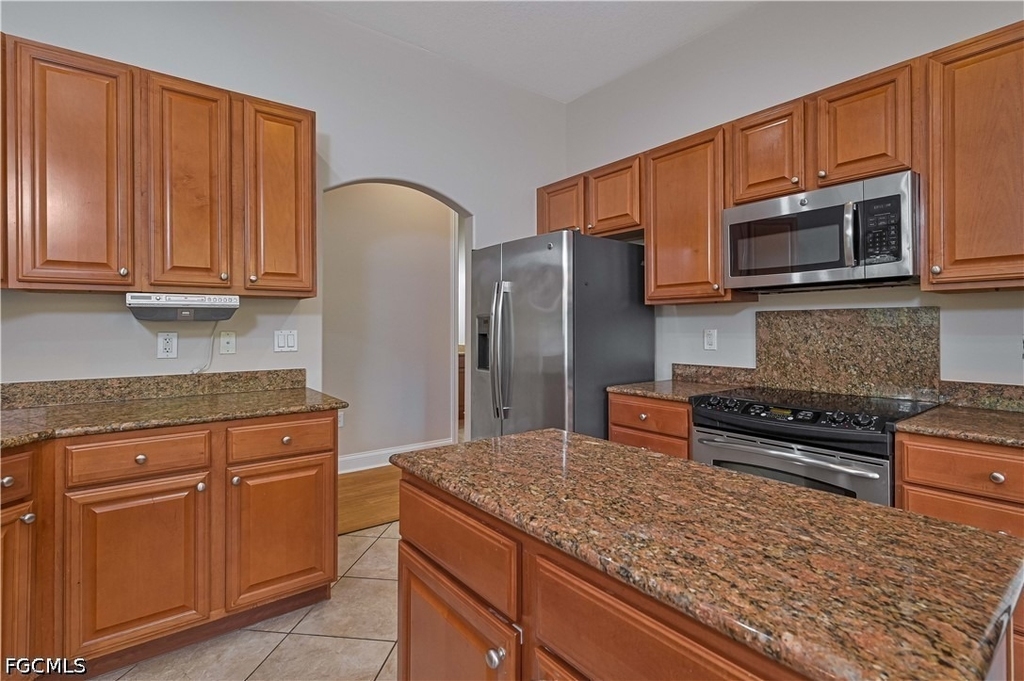 1244 Carpazi Court - Photo 9