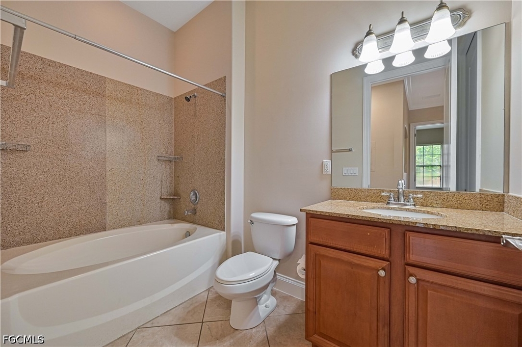 1244 Carpazi Court - Photo 17