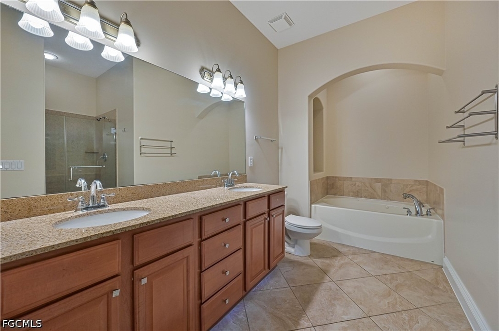1244 Carpazi Court - Photo 13