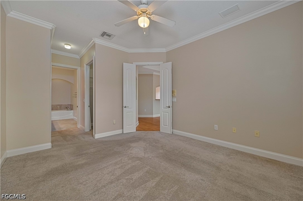 1244 Carpazi Court - Photo 12