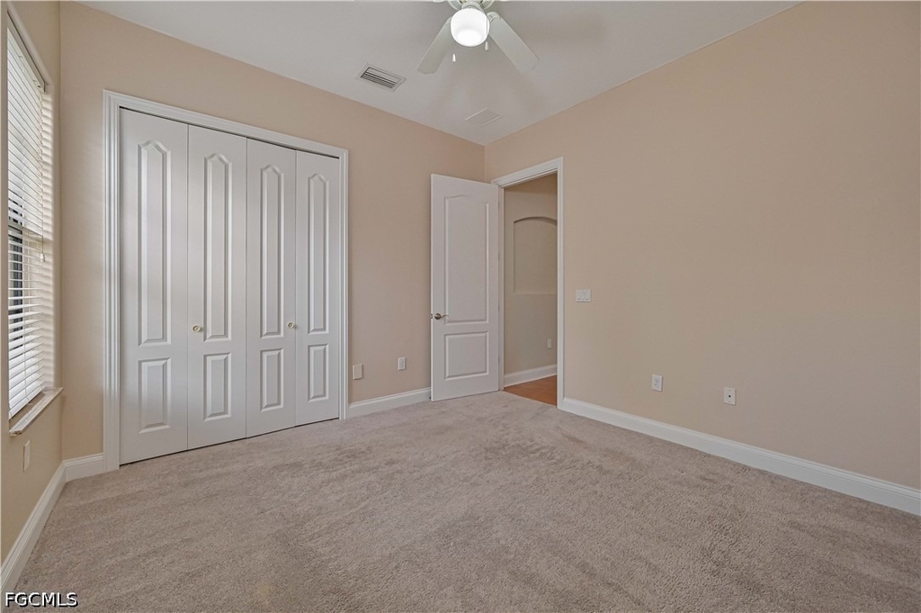 1244 Carpazi Court - Photo 21