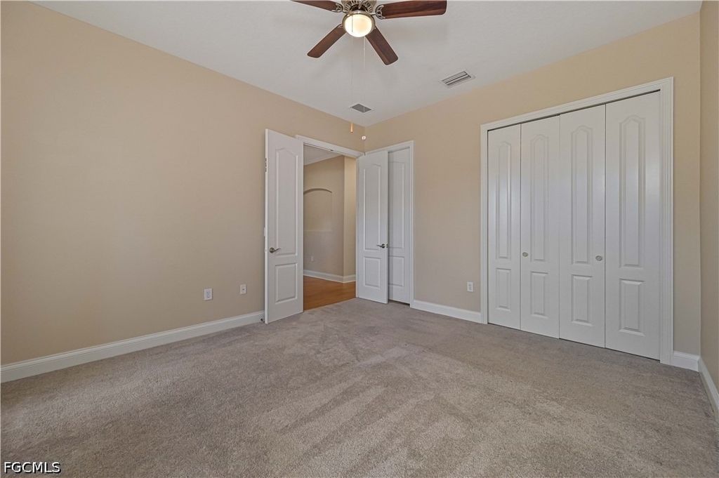 1244 Carpazi Court - Photo 16