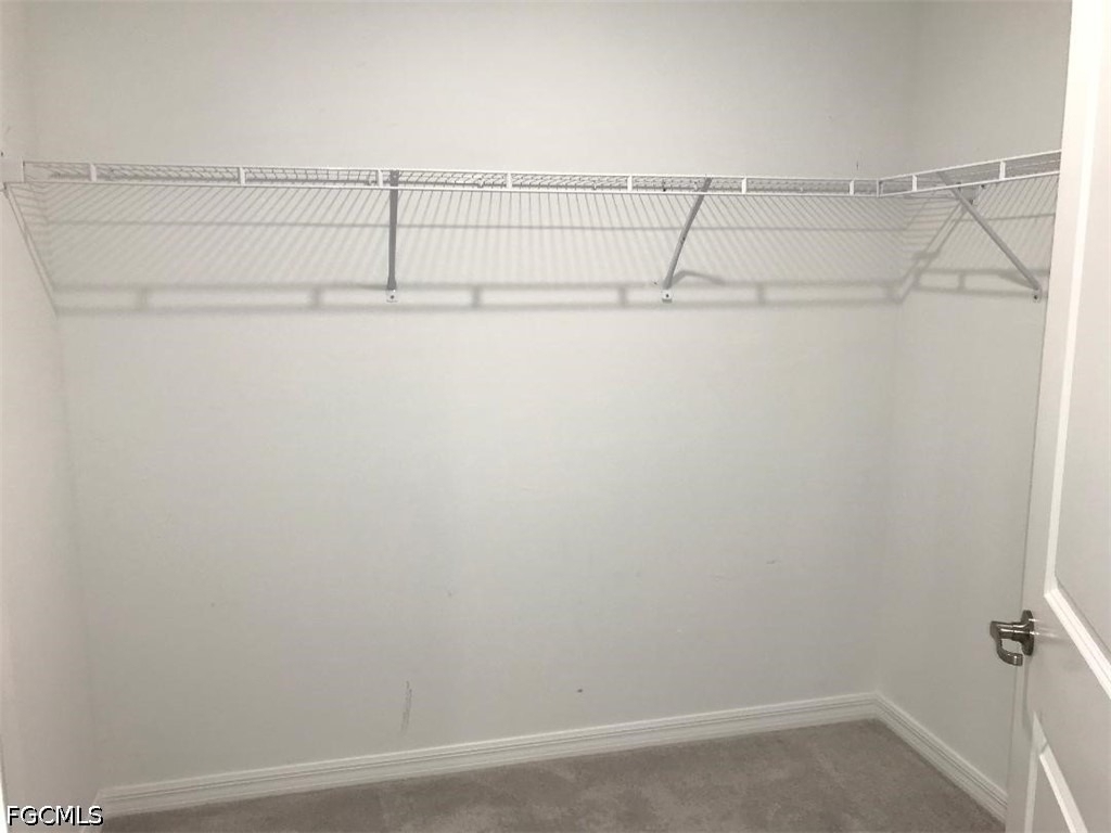 2131 Ne 34th Terrace - Photo 11