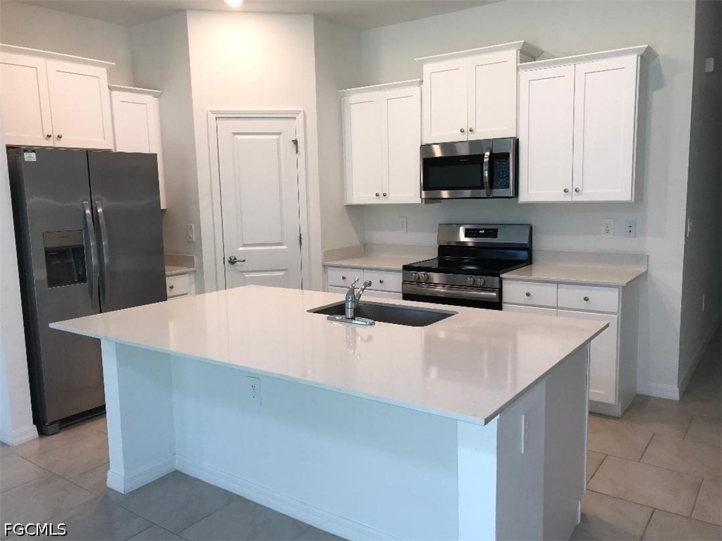 2131 Ne 34th Terrace - Photo 3