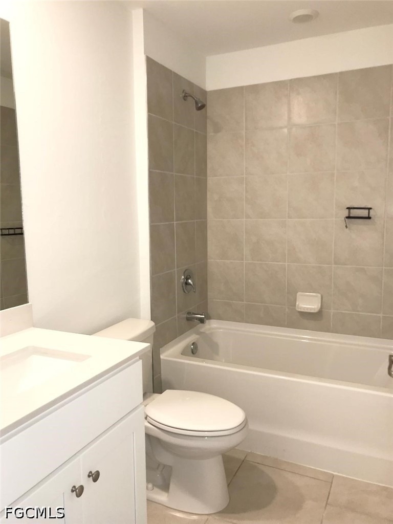 2131 Ne 34th Terrace - Photo 14