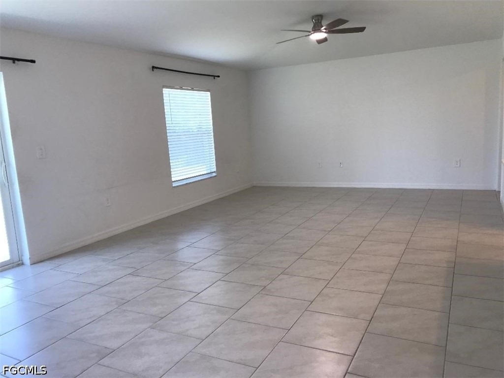 2131 Ne 34th Terrace - Photo 6