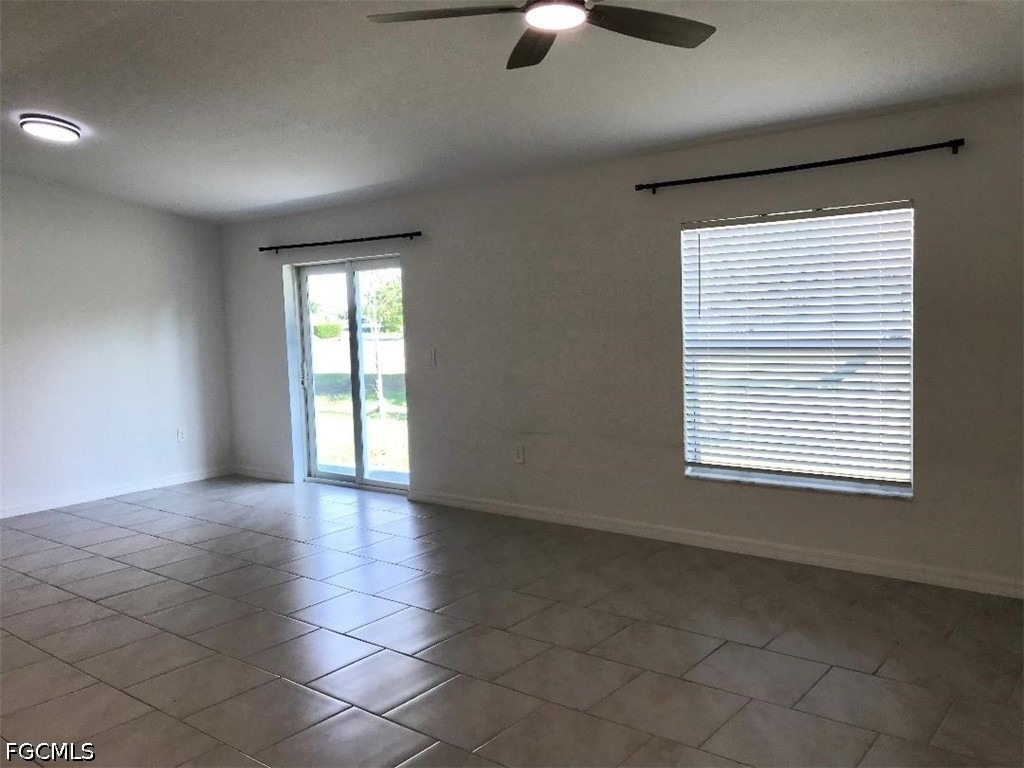 2131 Ne 34th Terrace - Photo 7