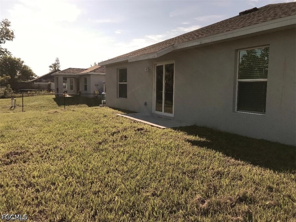 2131 Ne 34th Terrace - Photo 15