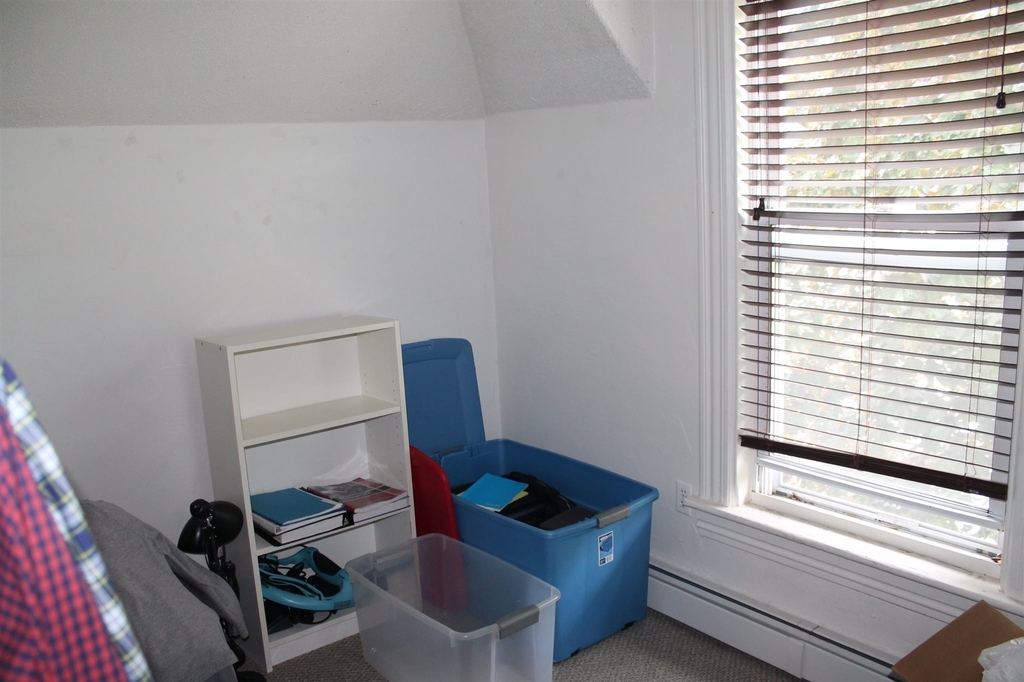 77 Liberty - Photo 16