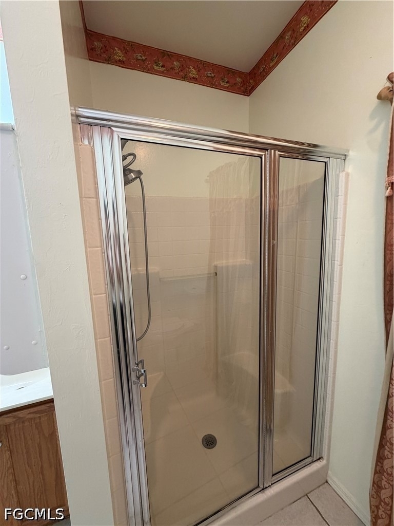721 Milwaukee Boulevard - Photo 13