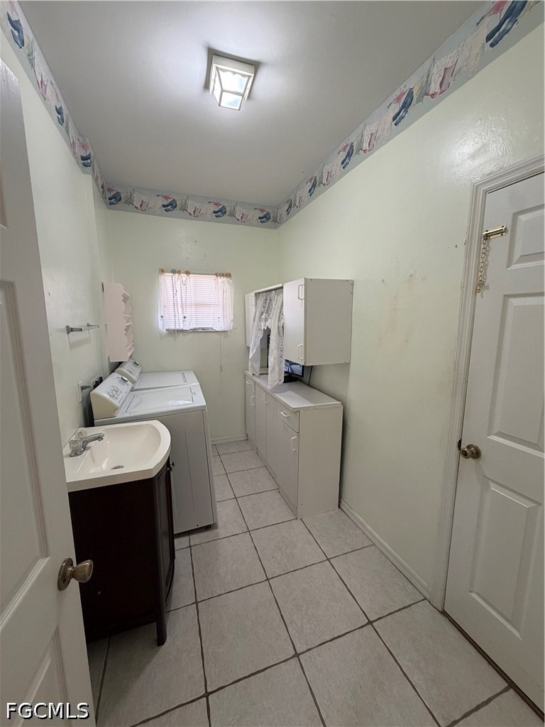 721 Milwaukee Boulevard - Photo 14