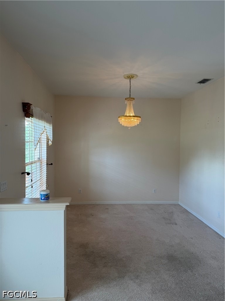 721 Milwaukee Boulevard - Photo 2