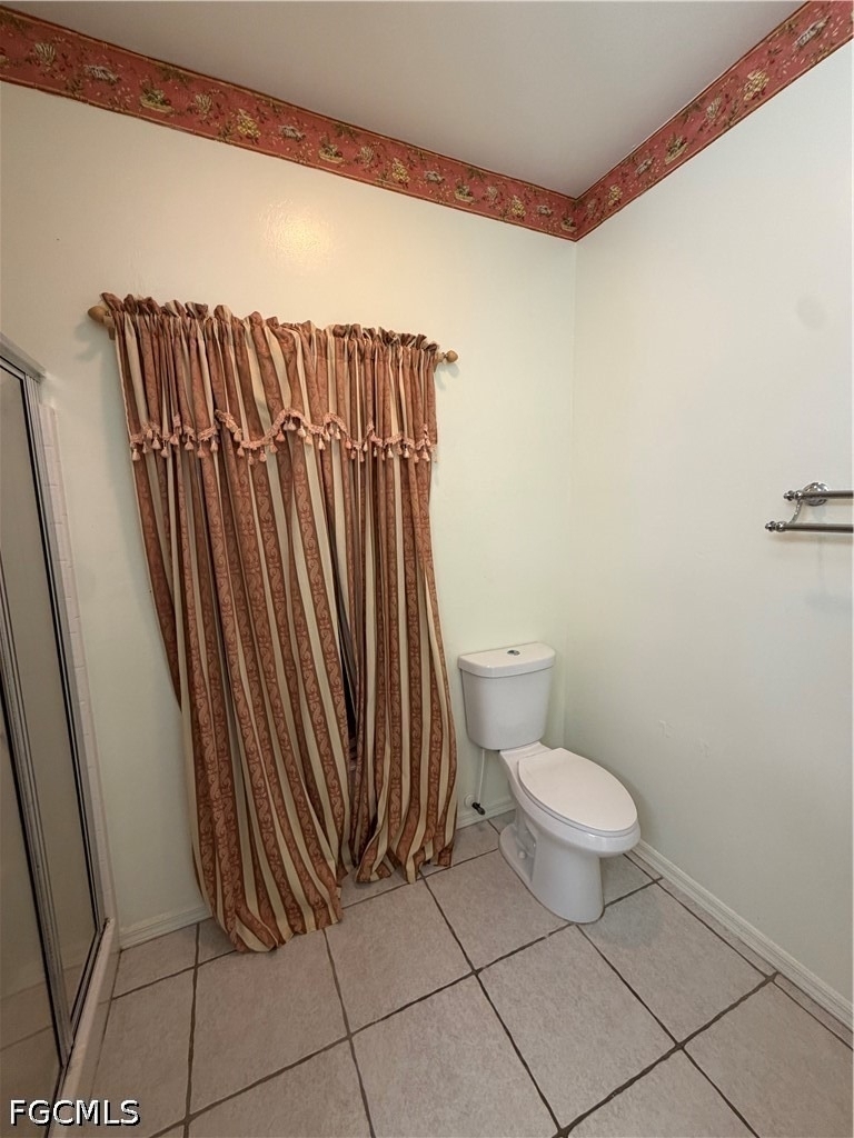 721 Milwaukee Boulevard - Photo 12