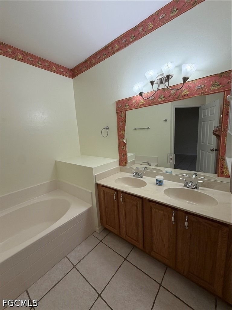 721 Milwaukee Boulevard - Photo 11