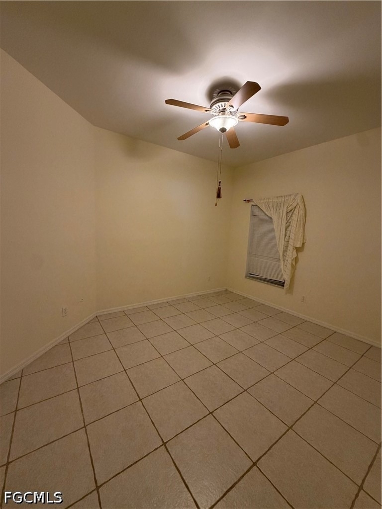 721 Milwaukee Boulevard - Photo 7