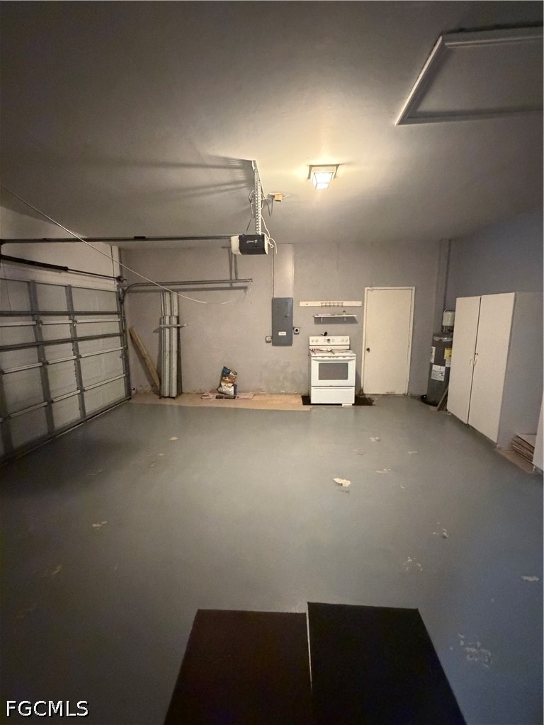 721 Milwaukee Boulevard - Photo 15