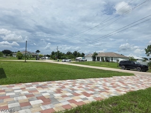 432 Raymer Street - Photo 34