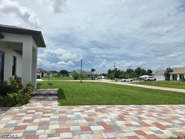 432 Raymer Street - Photo 33