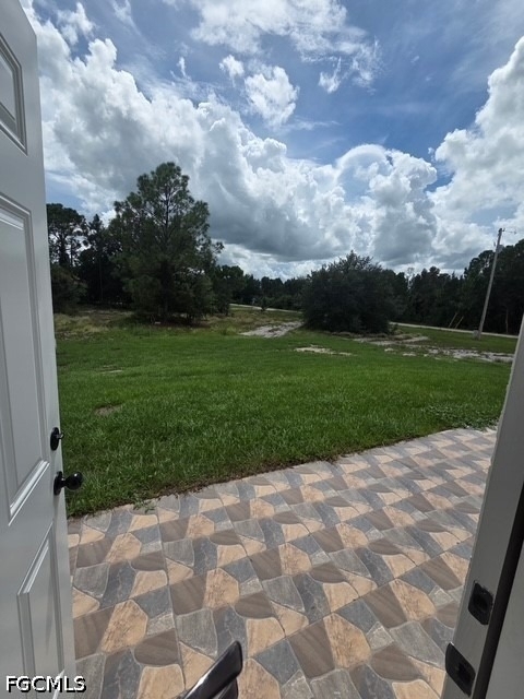 432 Raymer Street - Photo 14