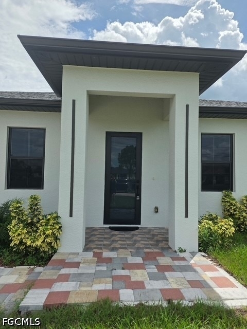 432 Raymer Street - Photo 29
