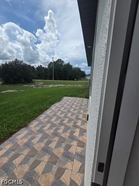 432 Raymer Street - Photo 16