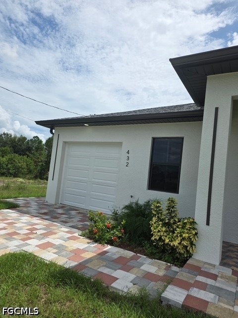 432 Raymer Street - Photo 30