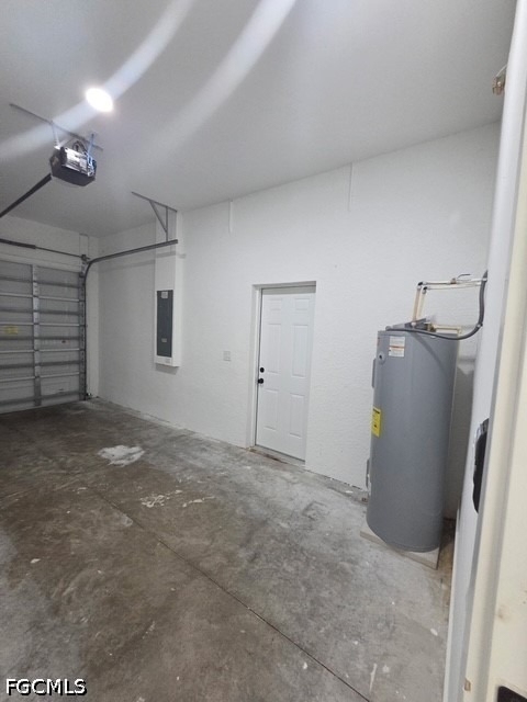 432 Raymer Street - Photo 11