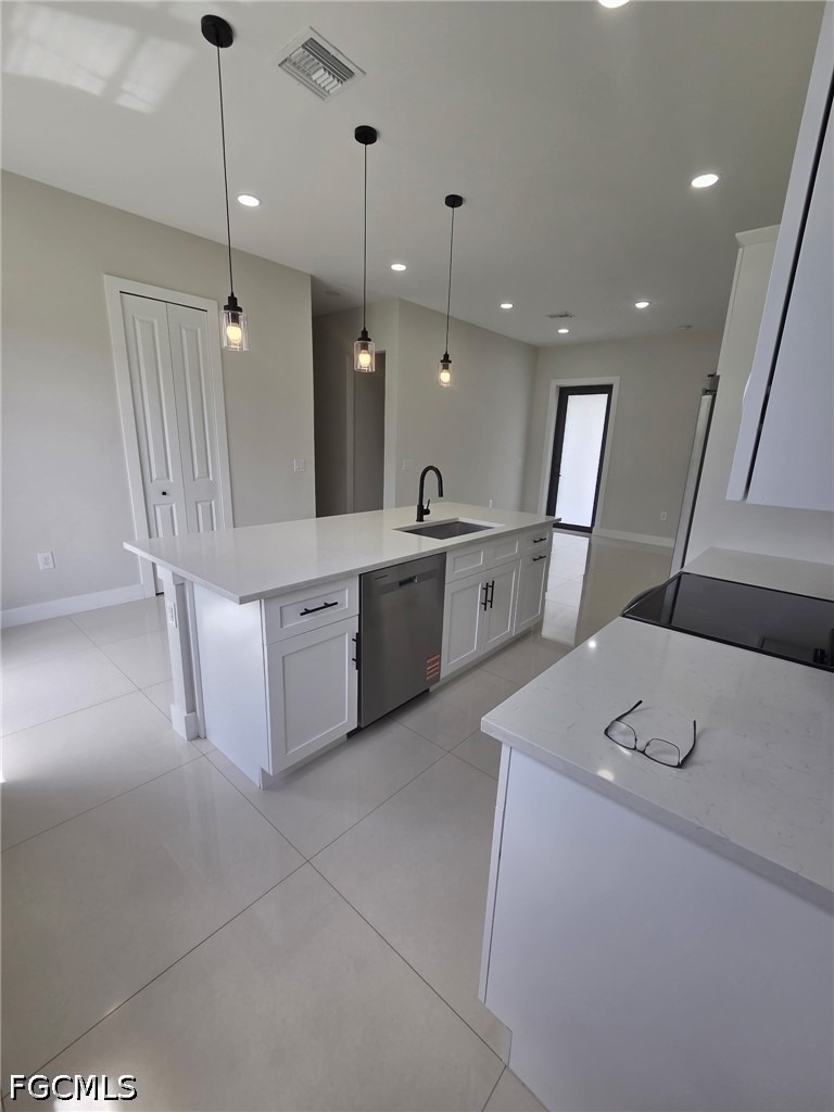 432 Raymer Street - Photo 20