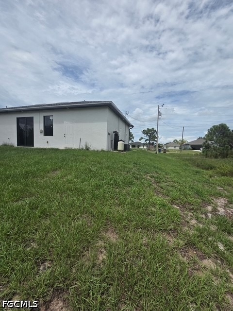 432 Raymer Street - Photo 18