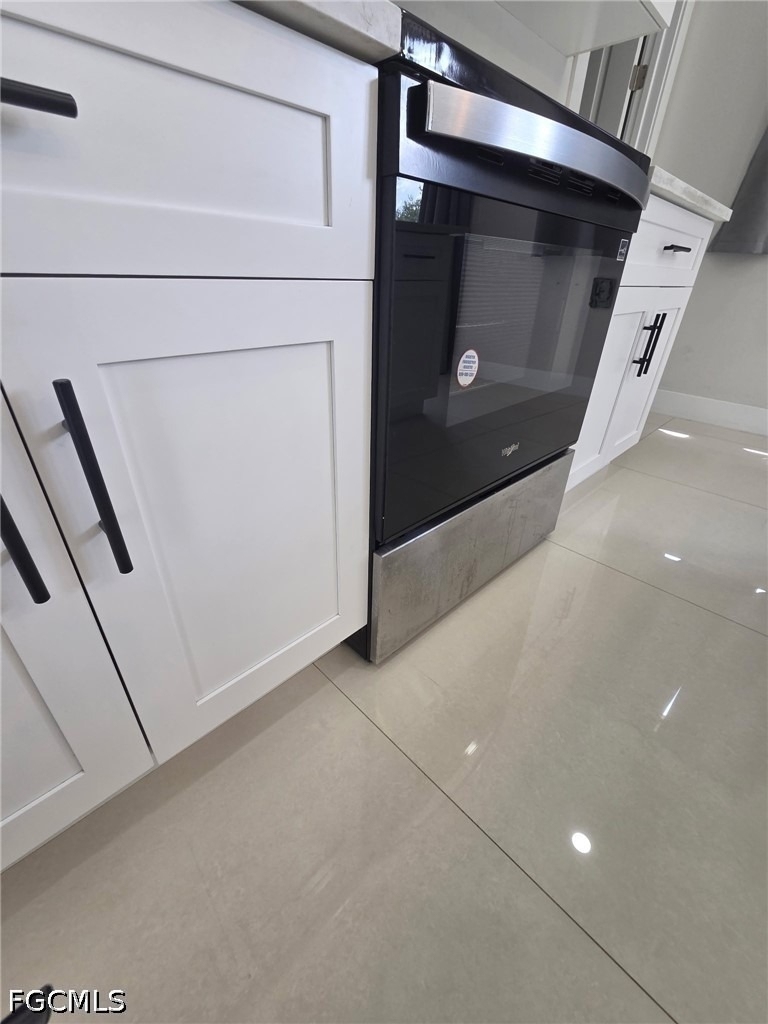 432 Raymer Street - Photo 8