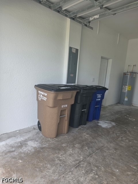 432 Raymer Street - Photo 28