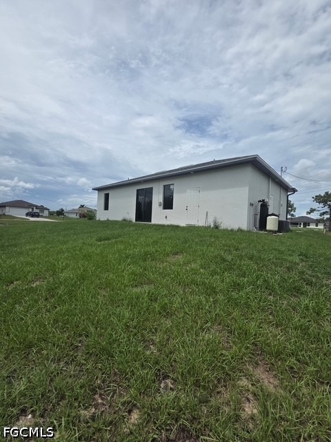 432 Raymer Street - Photo 17