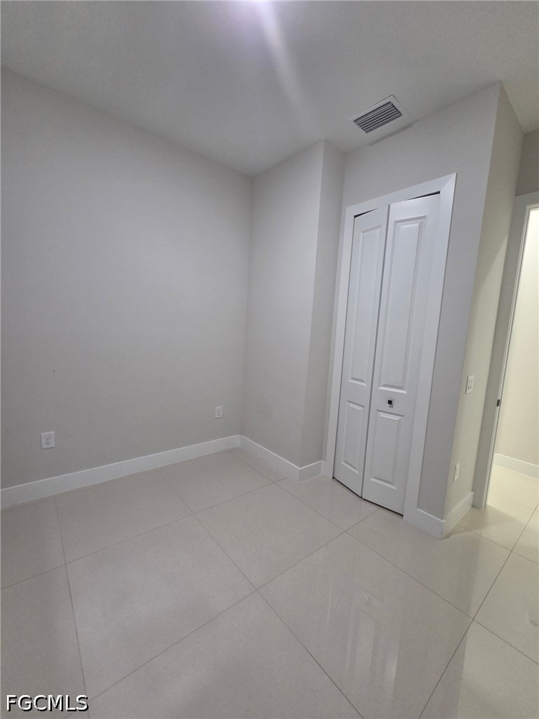 432 Raymer Street - Photo 24
