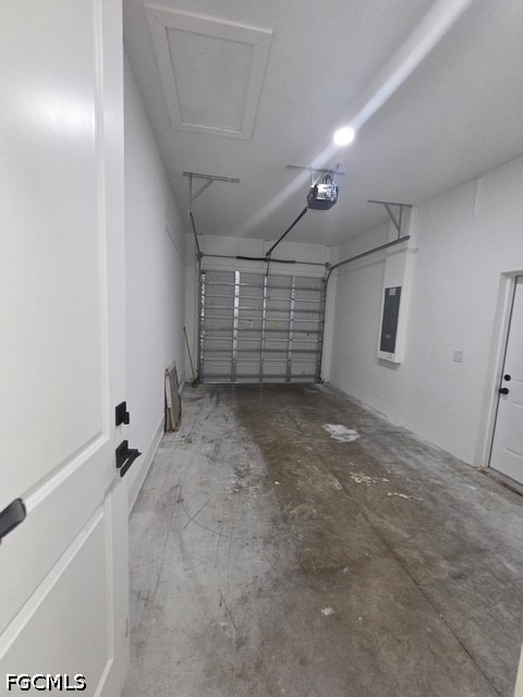 432 Raymer Street - Photo 10