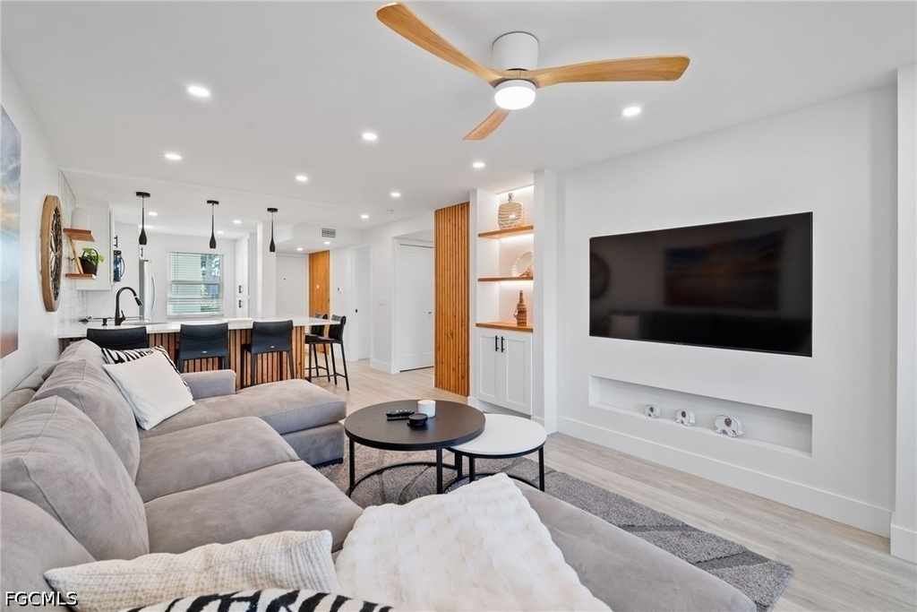 1624 Pine Valley Drive - Photo 8