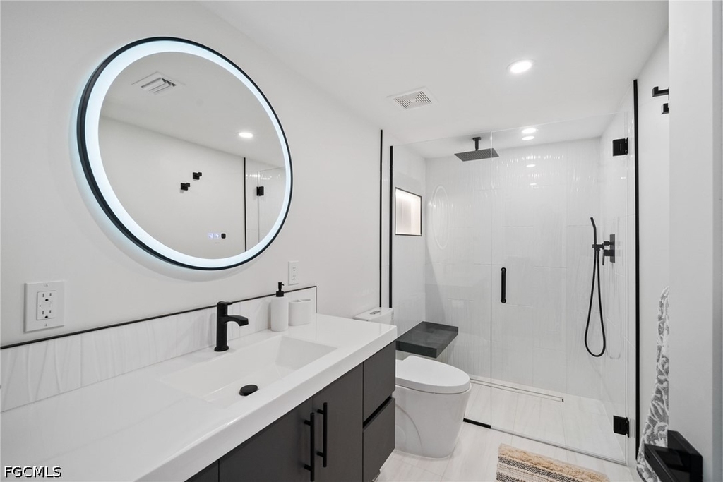 1624 Pine Valley Drive - Photo 13