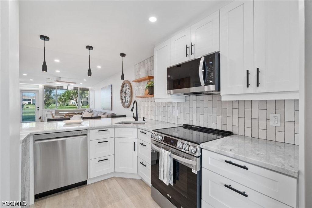 1624 Pine Valley Drive - Photo 4
