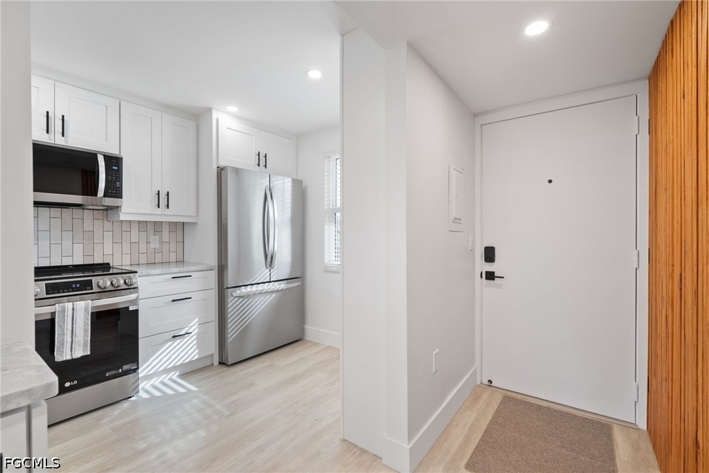 1624 Pine Valley Drive - Photo 2