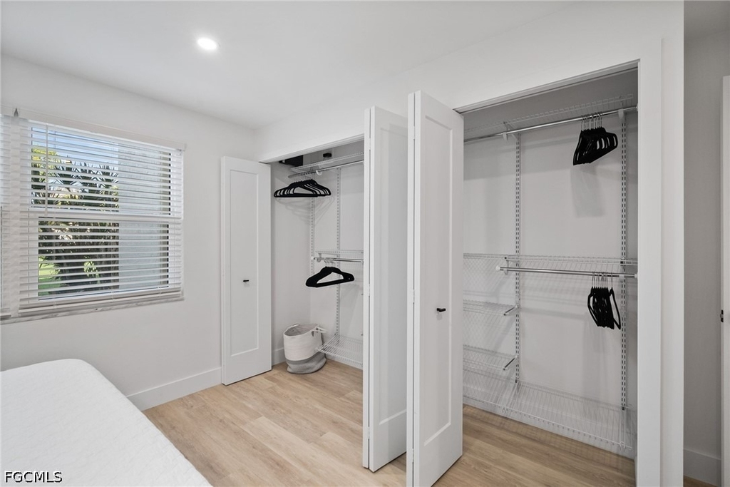1624 Pine Valley Drive - Photo 12