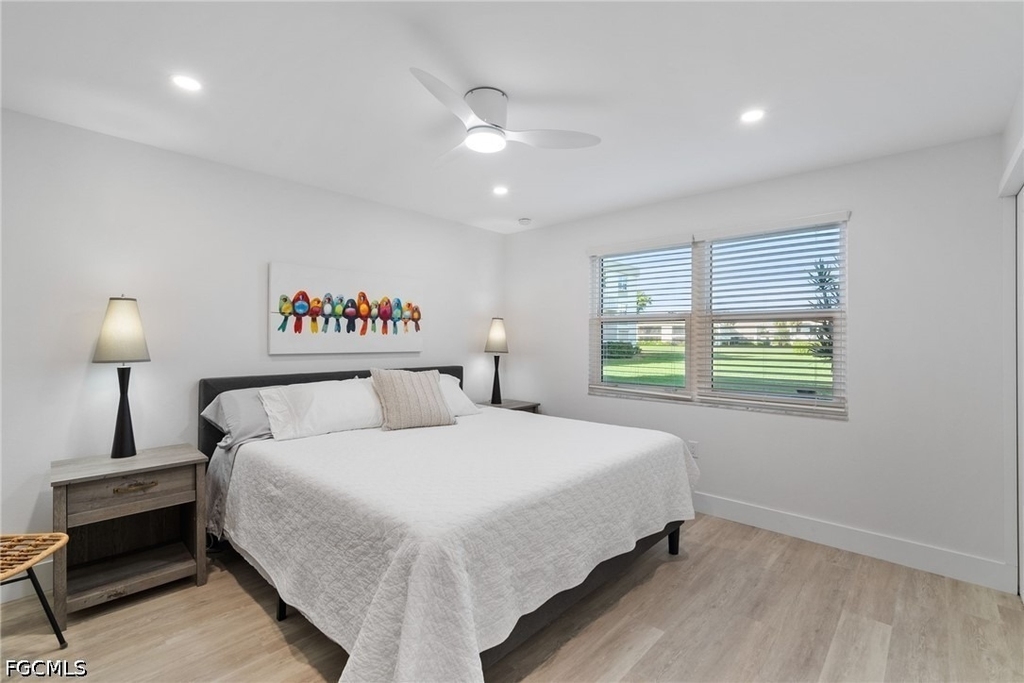 1624 Pine Valley Drive - Photo 10