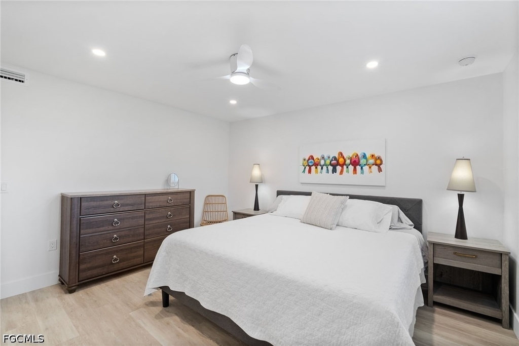 1624 Pine Valley Drive - Photo 11