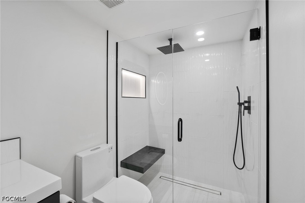 1624 Pine Valley Drive - Photo 14